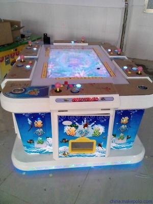 南昌电玩厅55寸液晶显示屏选购指南 价格、图片及品牌推荐